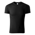 Paint U T-shirt MLI-P7301 Clothing/Lifestyle/T-shirts/Malfini Your Sports Performance