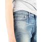 Levi's Jeans Wmn 05703-0318 In preparation Your Sports Performance