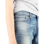 Levi's Jeans Wmn 05703-0318 In preparation Your Sports Performance