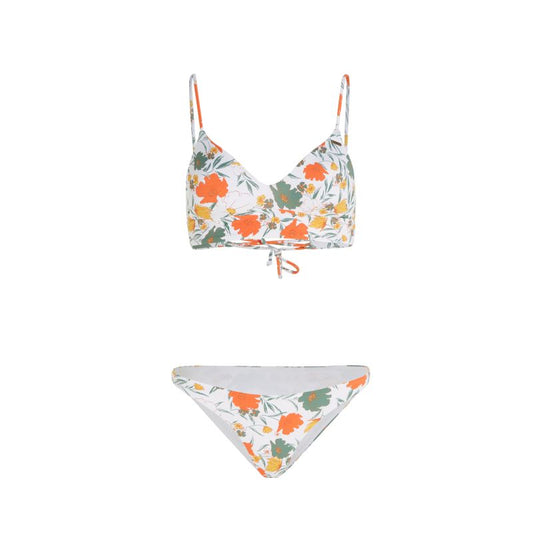 O&#39;Neill Wave Skye Bikini Set W 92800614224 Clothing/Swimming/ONeill Your Sports Performance