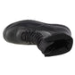 Protektor Grom M 108-742 boots Footwear/Outdoor/Hi-Tec Your Sports Performance