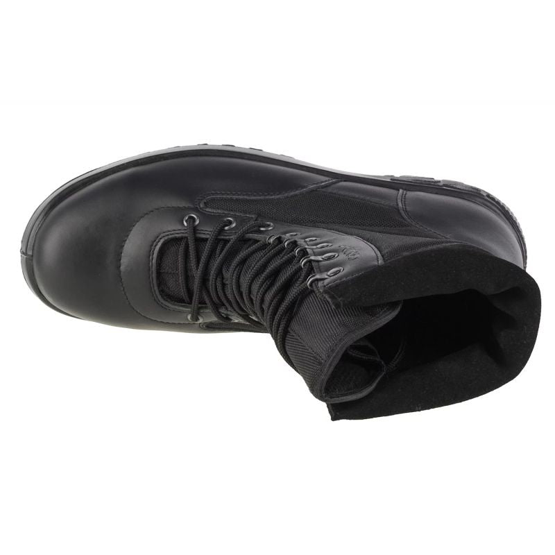 Protektor Grom M 108-742 boots Footwear/Outdoor/Hi-Tec Your Sports Performance