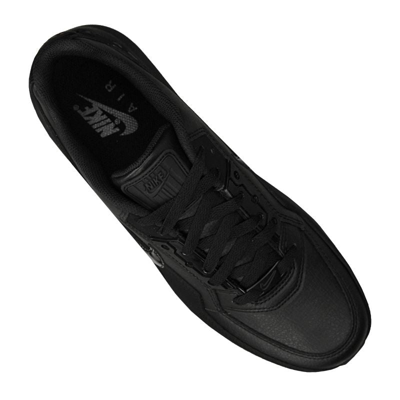 Nike Air Max Ltd 3 M 687977-020 shoes Footwear/Lifestyle/Nike Nike