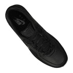 Nike Air Max Ltd 3 M 687977-020 shoes Footwear/Lifestyle/Nike Nike