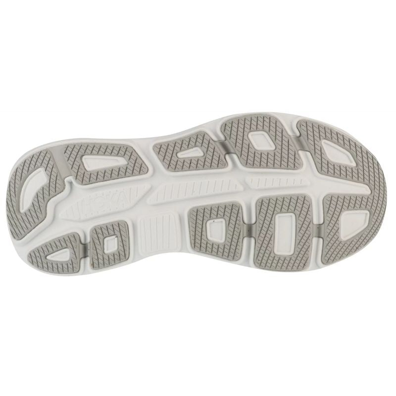 Hoka Bondi 9 M 1162011-VYN Running Shoes Footwear/Running/Men/Hoka Your Sports Performance