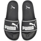 Puma Leadcat 2.0 slippers 384139 01 Footwear/Swimming/Men Puma