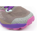 Joma Women's Tundra Cushioned Trail Running Shoes