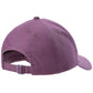 Cap 4F U266 4FWSS24ACABU266 60S Clothing/Multisport 4F