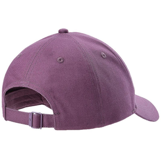 Cap 4F U266 4FWSS24ACABU266 60S Clothing/Multisport 4F