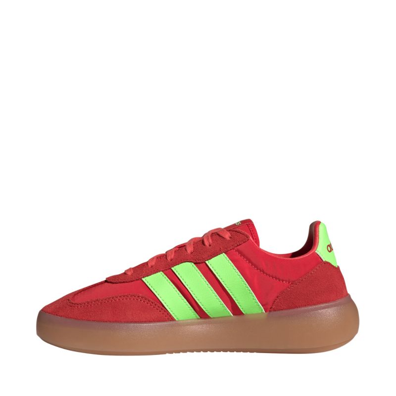 Adidas Barreda Decode W JR3539 shoes Footwear/Lifestyle Adidas