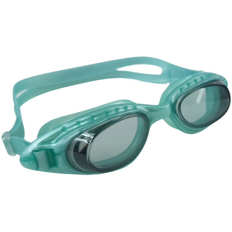 Crowell Shark Marine 2552 swimming goggles Accessories/Swimming accessories Your Sports Performance