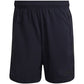 Adidas Training Shorts M HD3543 Clothing/Training Adidas