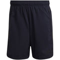 Adidas Training Shorts M HD3543 Clothing/Training Adidas