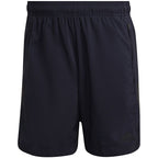 Adidas Training Shorts M HD3543 Clothing/Training Adidas