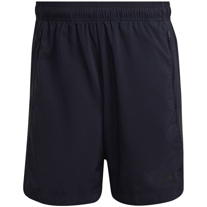 Adidas Training Shorts M HD3543 Clothing/Training Adidas