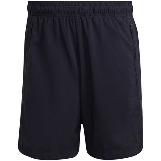Adidas Training Shorts M HD3543 Clothing/Training Adidas