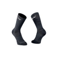 NORTHWAVE Extreme Pro Sock Cycling Socks - Black Gray