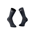 NORTHWAVE Extreme Pro Sock Cycling Socks - Black Gray
