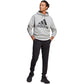Adidas Big Logo Terry M tracksuit IC6749 Clothing/Lifestyle Adidas