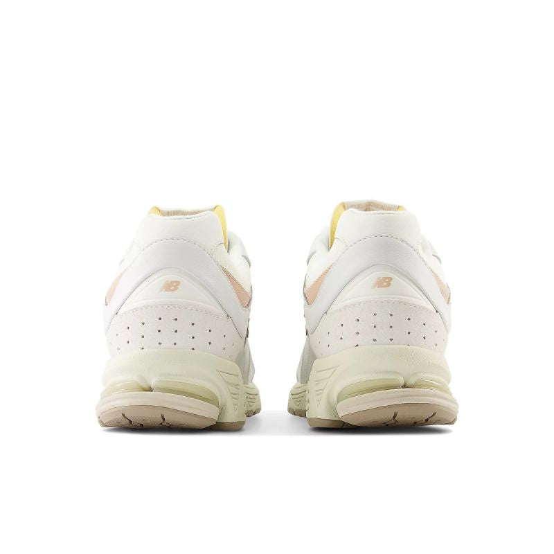 New Balance U M2002RVF shoes Footwear/Lifestyle New Balance