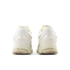 New Balance U M2002RVF shoes Footwear/Lifestyle New Balance
