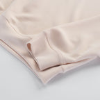 Women's TULA Sweatshirt W To be categorized Your Sports Performance