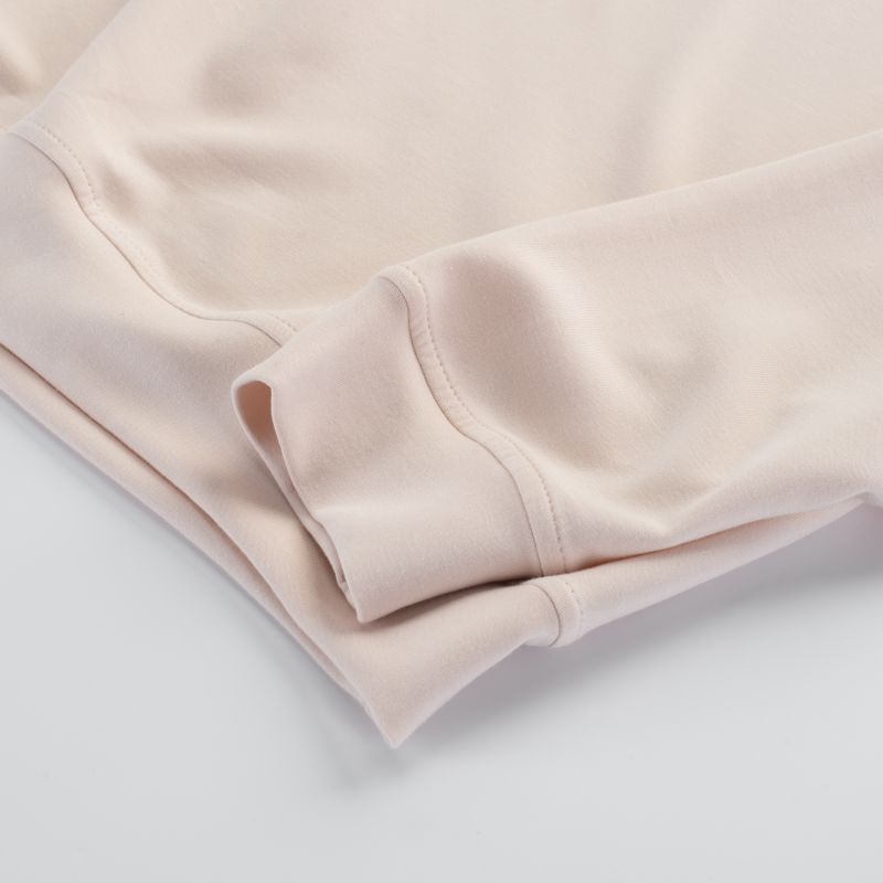 Women's TULA Sweatshirt W To be categorized Your Sports Performance