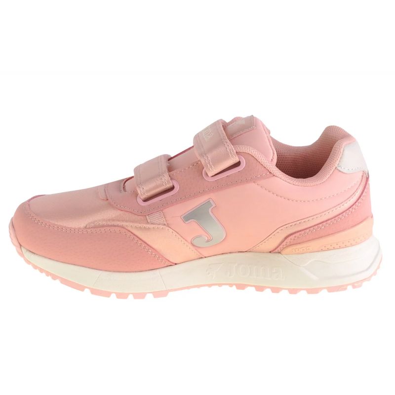 Shoes Joma 660 Jr 2213 J660W2213V Footwear/Lifestyle/Joma Joma