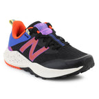 New Balance WTNTRCK4 New Balance