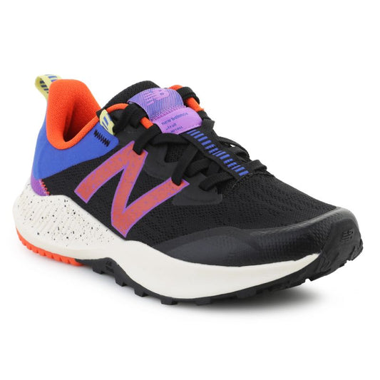 New Balance WTNTRCK4 New Balance