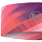 Buff Fastwick Headband 13380360510 Accessories/Straps/Buff Your Sports Performance