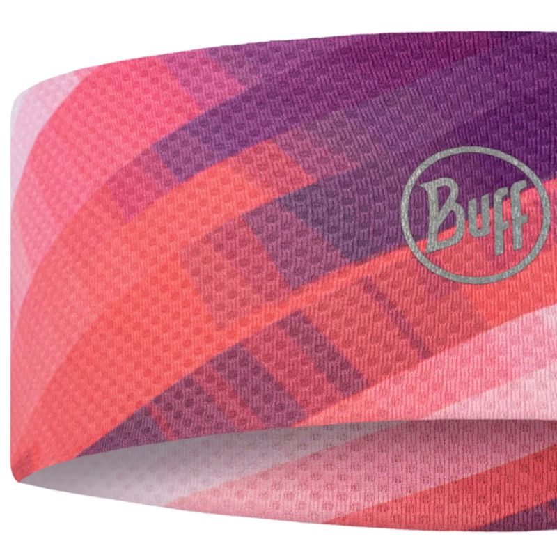 Buff Fastwick Headband 13380360510 Accessories/Straps/Buff Your Sports Performance
