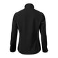 Malfini Softshell Jacket Valley W MLI-53701 Clothing/Outdoor/Malfini Malfini