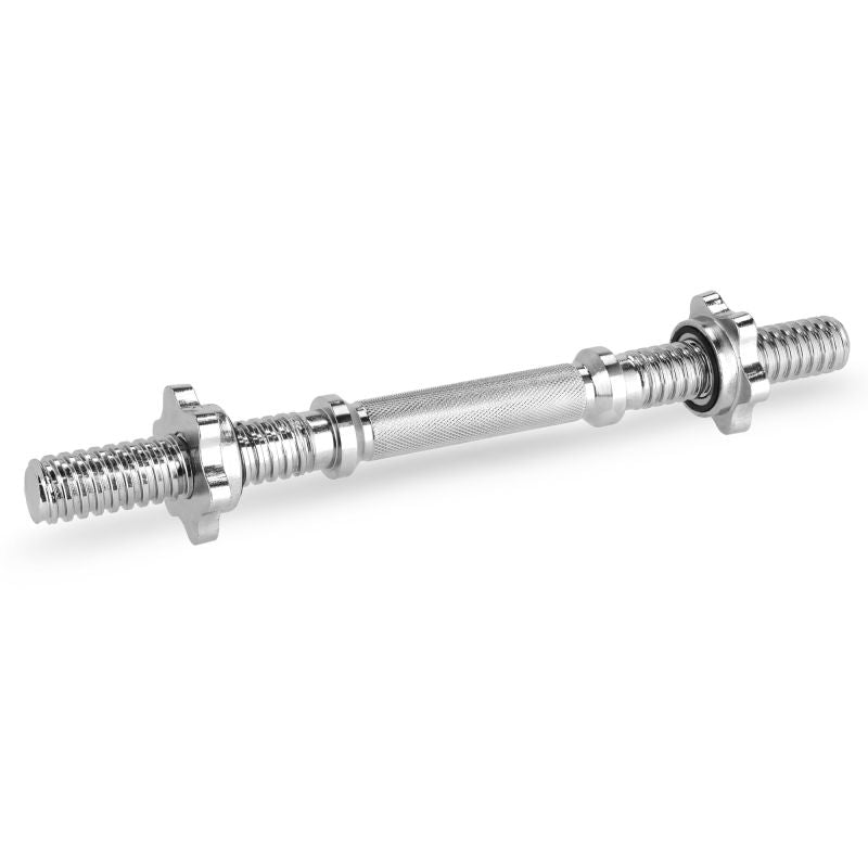 Spokey Priam SPK-84331 Short Neck Accessories/Training equipment Your Sports Performance