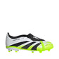 Adidas Predator League FT FG/MG Jr JP9916 football boots Footwear/Football/JR/FG Adidas