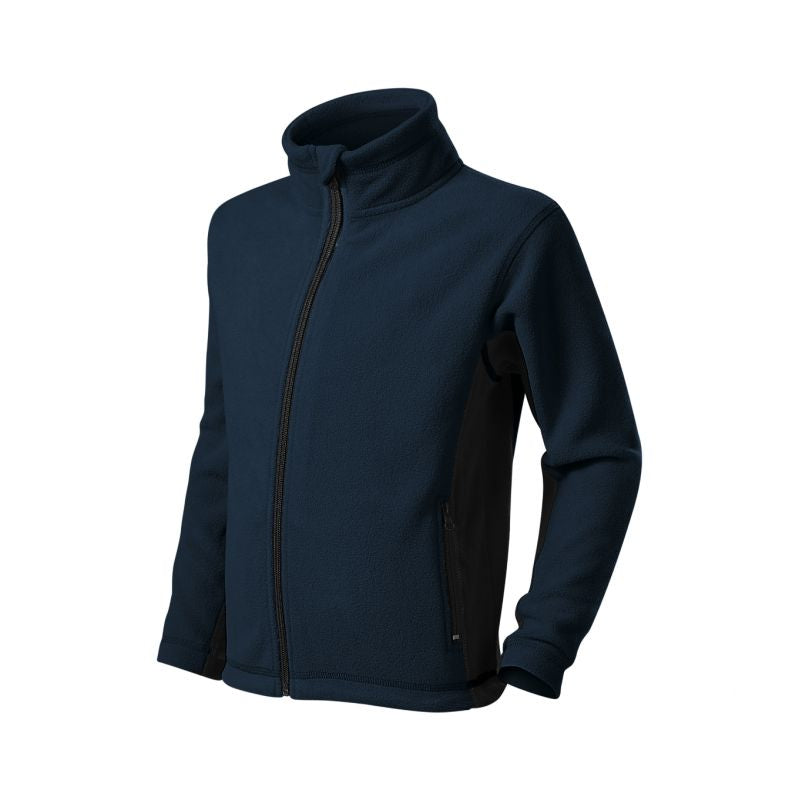 Fleece Malfini Frosty Jr. MLI-52902 Clothing/Lifestyle/Malfini Malfini