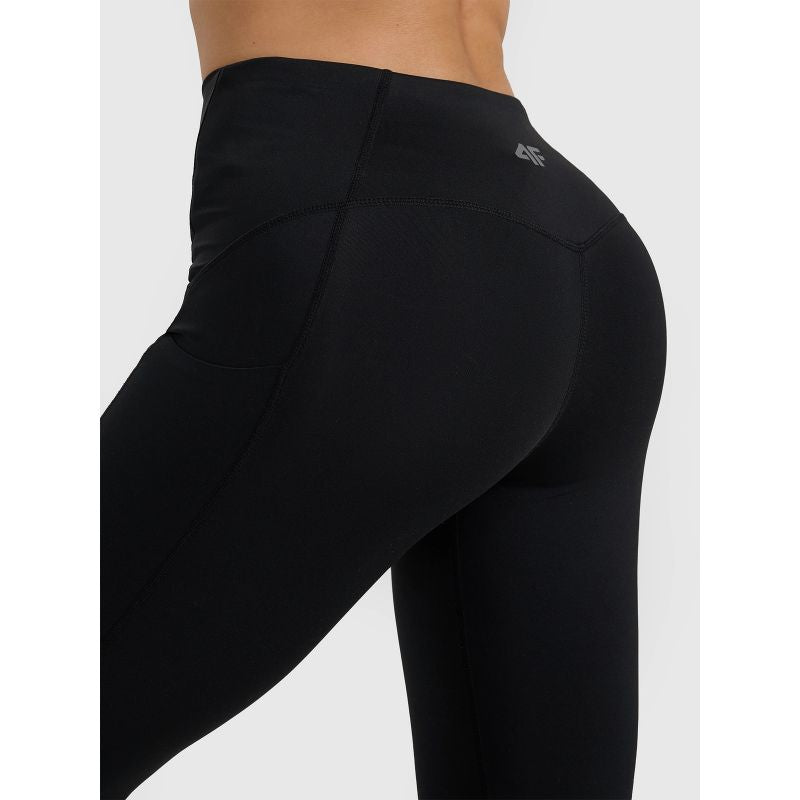 Leggings fnk f364 4F 4FWAW25TFTIF364-20S