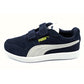 Puma Icra Trainer Jr 358883 28 shoes Footwear/Lifestyle Puma