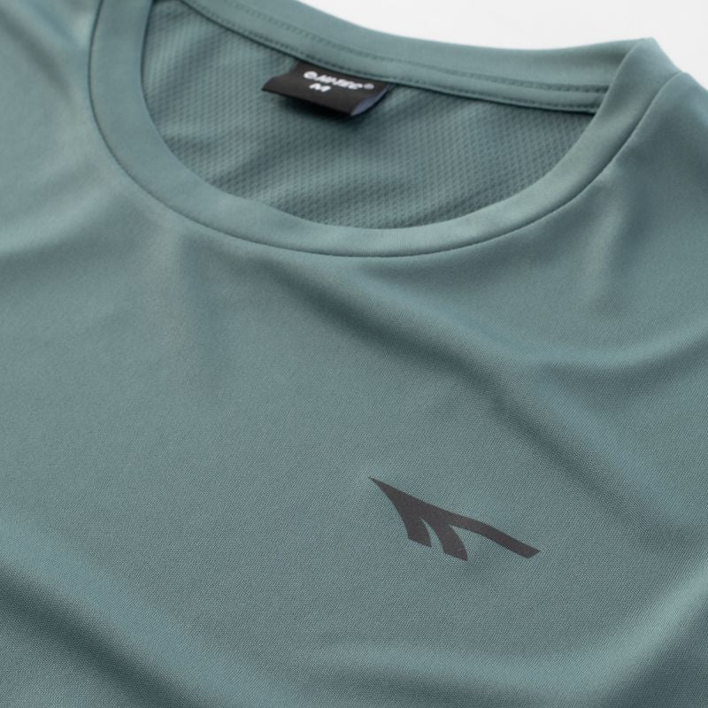 BODINI Men's Short-Sleeve T-Shirt