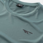 BODINI Men's Short-Sleeve T-Shirt