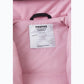 Reima winter overall for kids – waterproof and breathable (5100131B-4504) In preparation Your Sports Performance