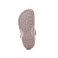 Crocs Classic Clog W 10001-6UR flip flops Footwear/Swimming Crocs
