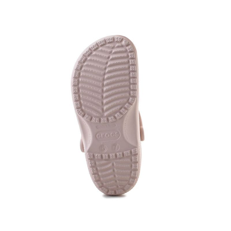 Crocs Classic Clog W 10001-6UR flip flops Footwear/Swimming Crocs