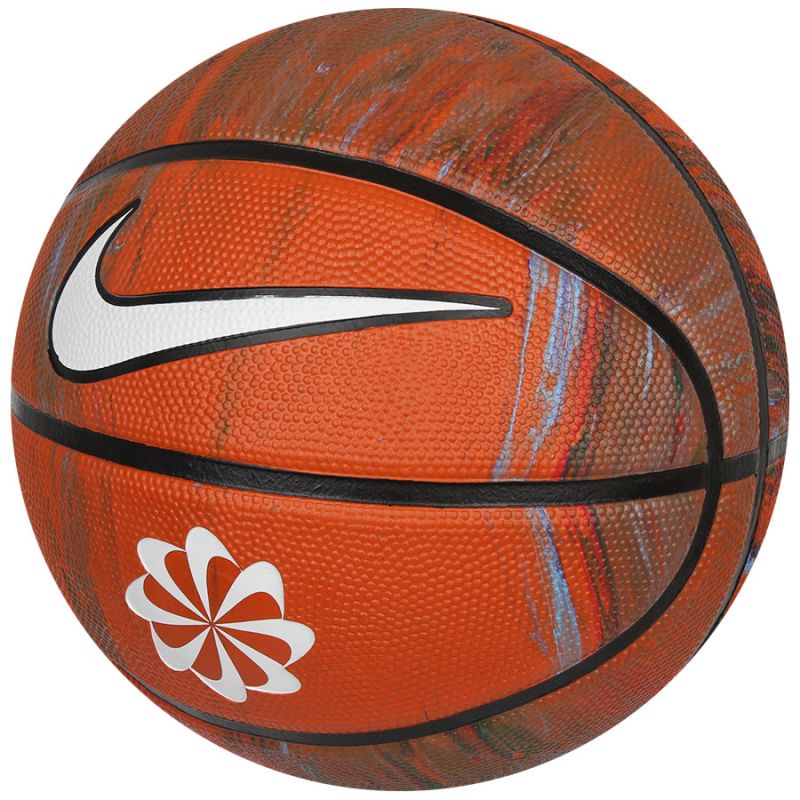 Nike 100 Basketball 7037 987 05 Accessories/Balls/Basketball Your Sports Performance