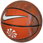 Nike 100 Basketball 7037 987 05 Accessories/Balls/Basketball Your Sports Performance