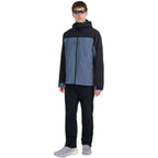4F M1010 M trekking jacket 4FWAW25TTJAM1010 32S Clothing/Outdoor Your Sports Performance