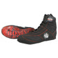 MASTERS BB-MFE-1 Boxing Shoes In preparation Your Sports Performance