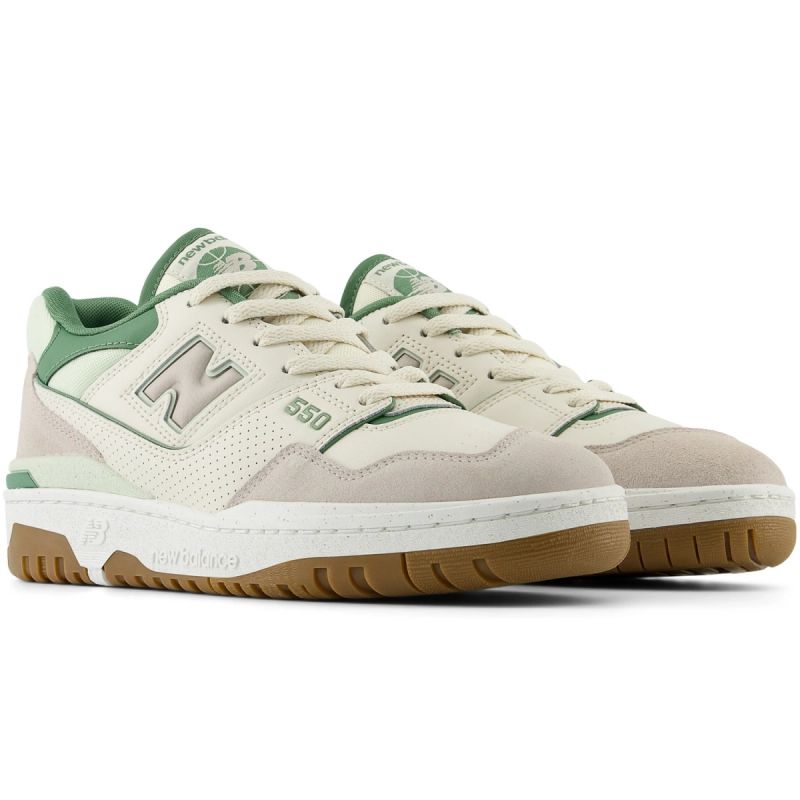 New Balance W BBW550HK Shoes Footwear/Lifestyle New Balance