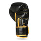 Multi-layer boxing gloves - ProFighter Gold - Legacy Series rękawice treningowe Your Sports Performance