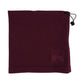 Chimney 4F U098 burgundy 4FWAW25ABDAU098 60S In preparation Your Sports Performance